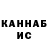 Кетамин ketamine Fairnkn Niken