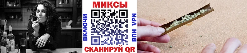 MEGA ссылки  где продают наркотики  Пущино  Бутират BDO 