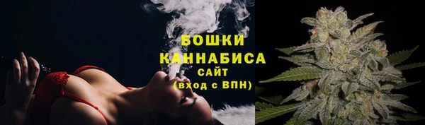 первитин Надым